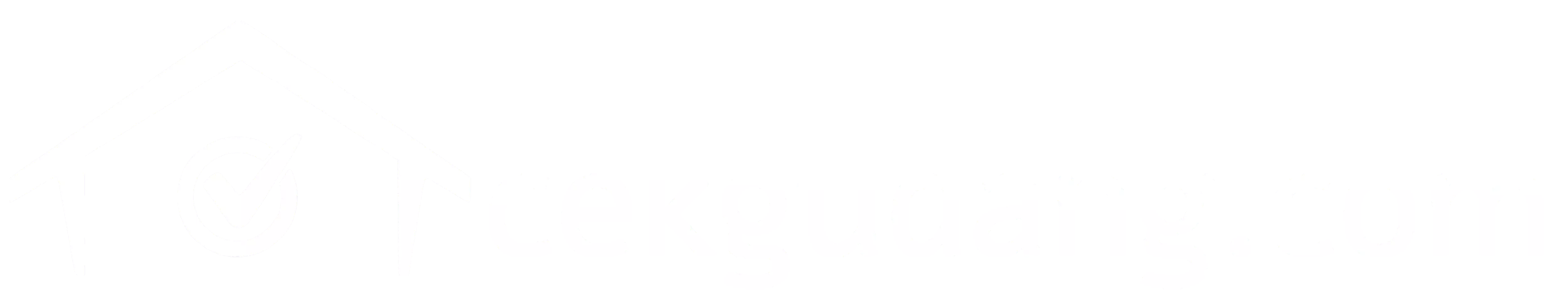 logo cekgudang